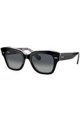 Rayban Rb2186 1318/3a 49 Kadın Güneş Gözlüğü